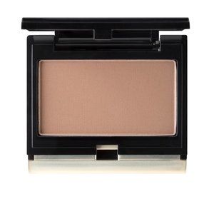 Kevyn Aucoin - The Sculpting Powder (medium)